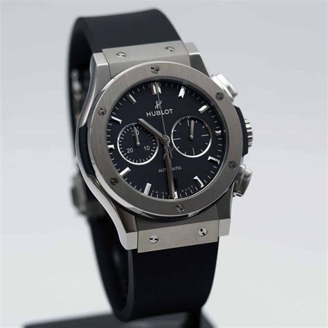 hublot saat sorgulama|luxury men's Hublot watches.